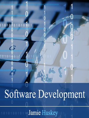 cover image of Software Development